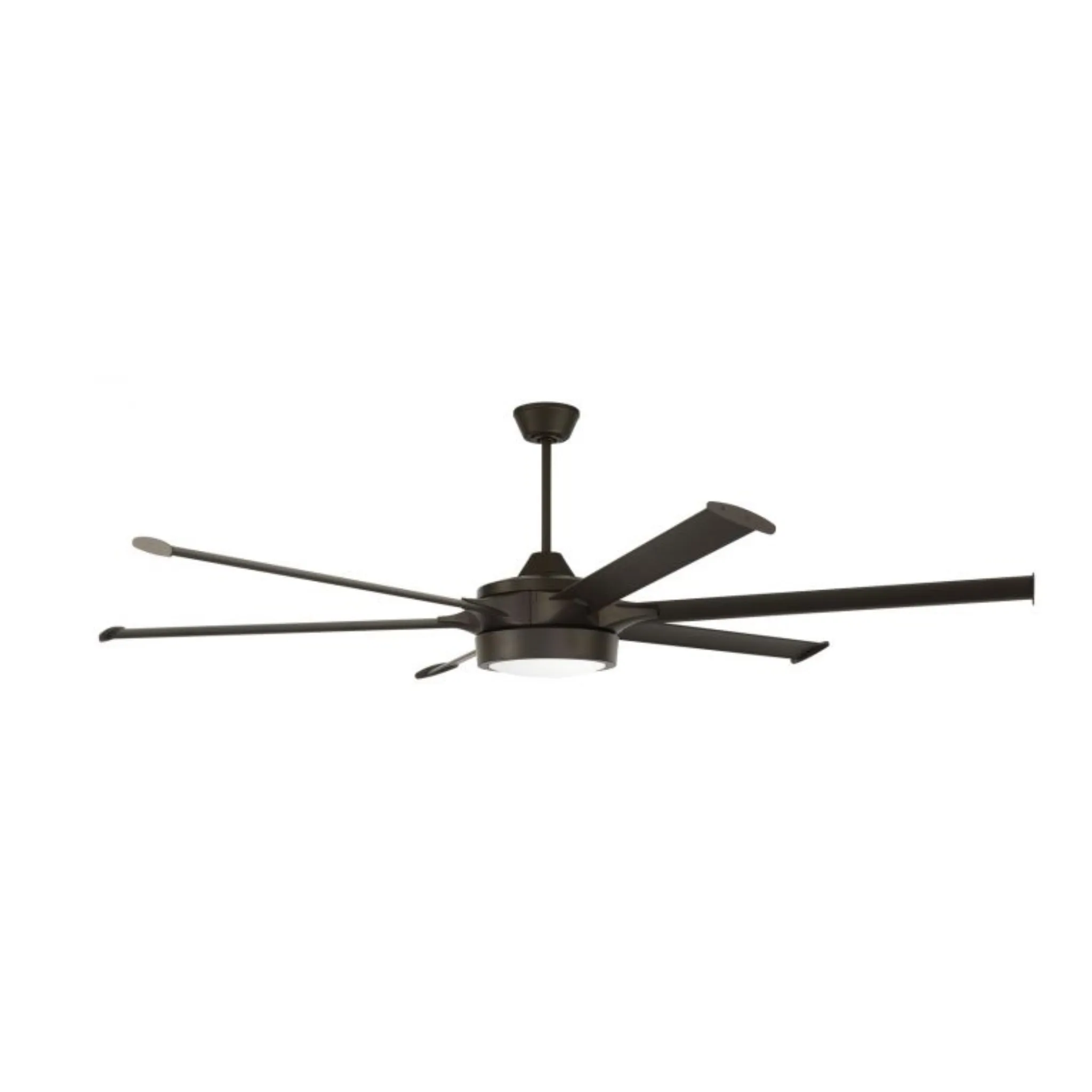 Craftmade 78" Prost Indoor Ceiling Fan