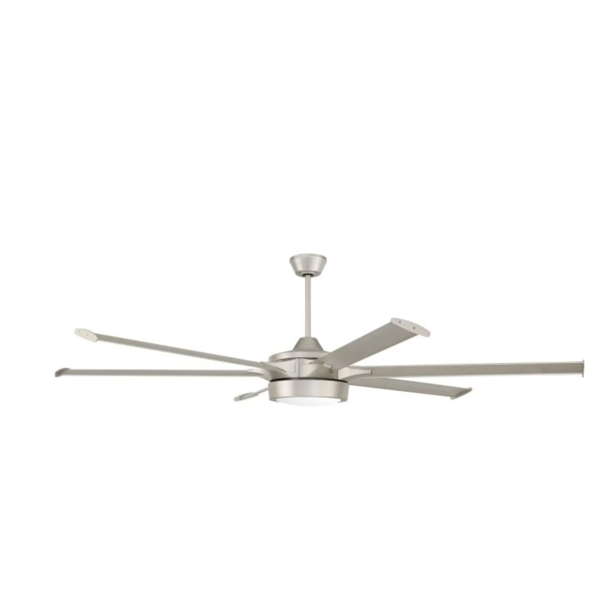 Craftmade 78" Prost Indoor Ceiling Fan