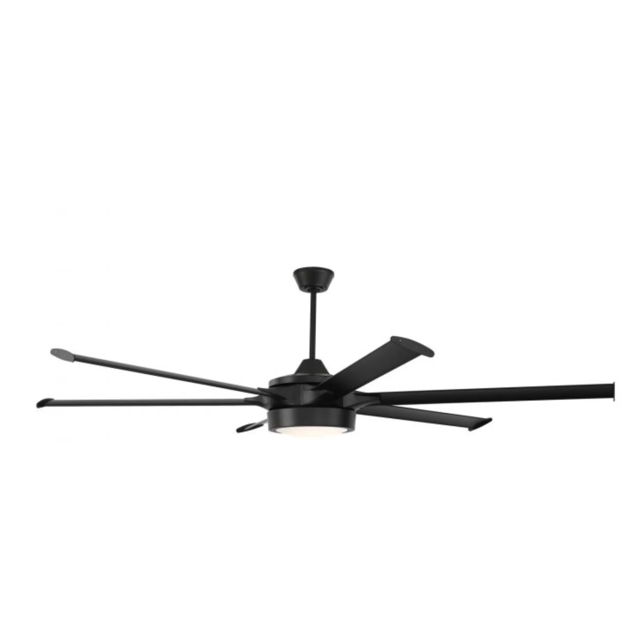 Craftmade 78" Prost Indoor Ceiling Fan