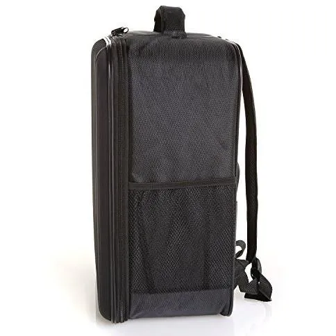 Custom Backpack For Dji Phantom 4 Quadcopter Drone & Accessories