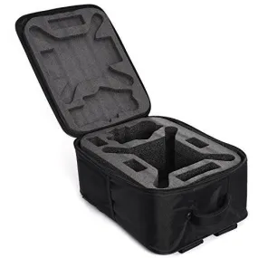 Custom Backpack For Dji Phantom 4 Quadcopter Drone & Accessories