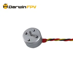 Darwin 1104 4300KV Brushless  Motor