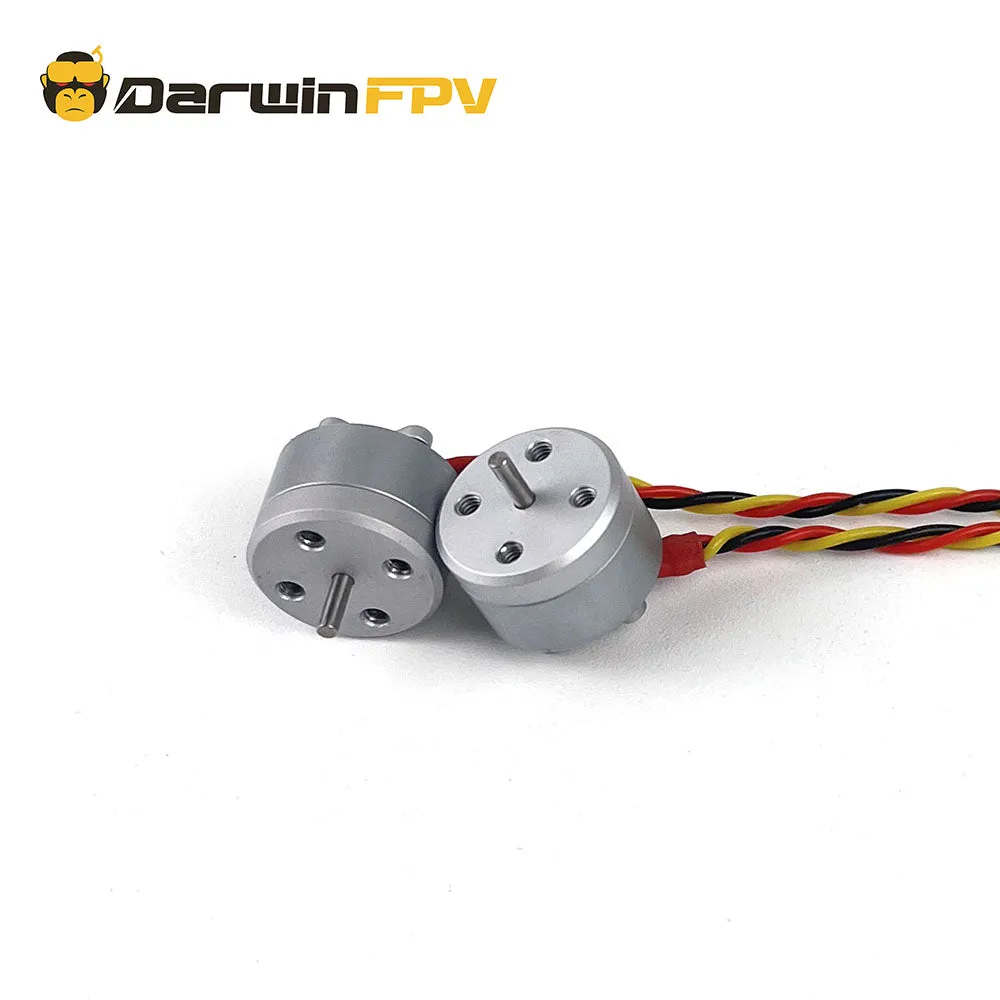 Darwin 1104 4300KV Brushless  Motor
