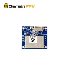 DarwinFPV Anti-Interference Drone GPS