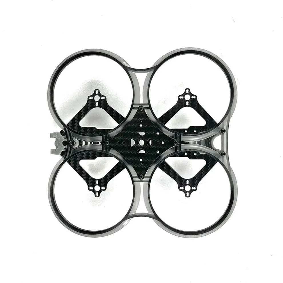DarwinFPV CineApe 25 Cinewhoop 2.5" Micro Frame Kit