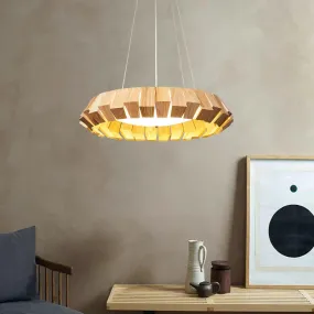 Dining Lights Bedrooms Living Rooms Bar Tables Study Rooms Home Stays Ash Wood Chandeliers
