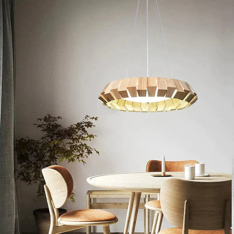 Dining Lights Bedrooms Living Rooms Bar Tables Study Rooms Home Stays Ash Wood Chandeliers
