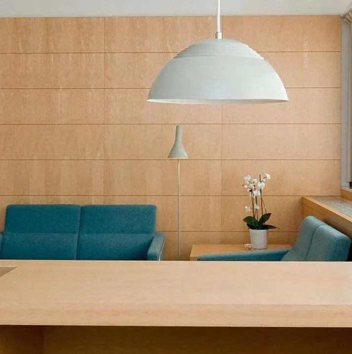 Dining Room Table Bar Chandelier Nordic Modern Minimalist Chandelier