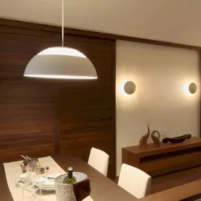 Dining Room Table Bar Chandelier Nordic Modern Minimalist Chandelier