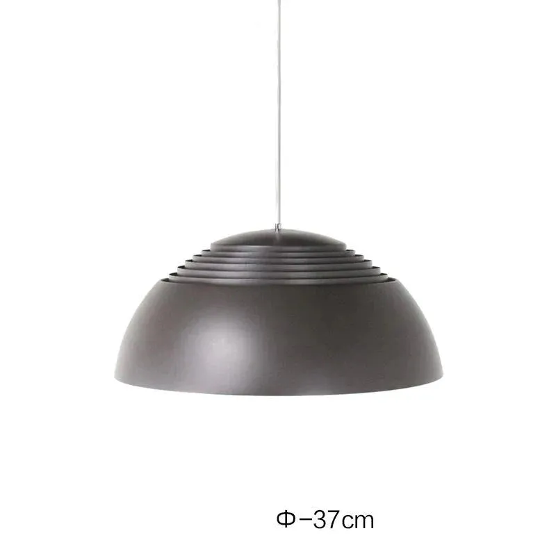 Dining Room Table Bar Chandelier Nordic Modern Minimalist Chandelier