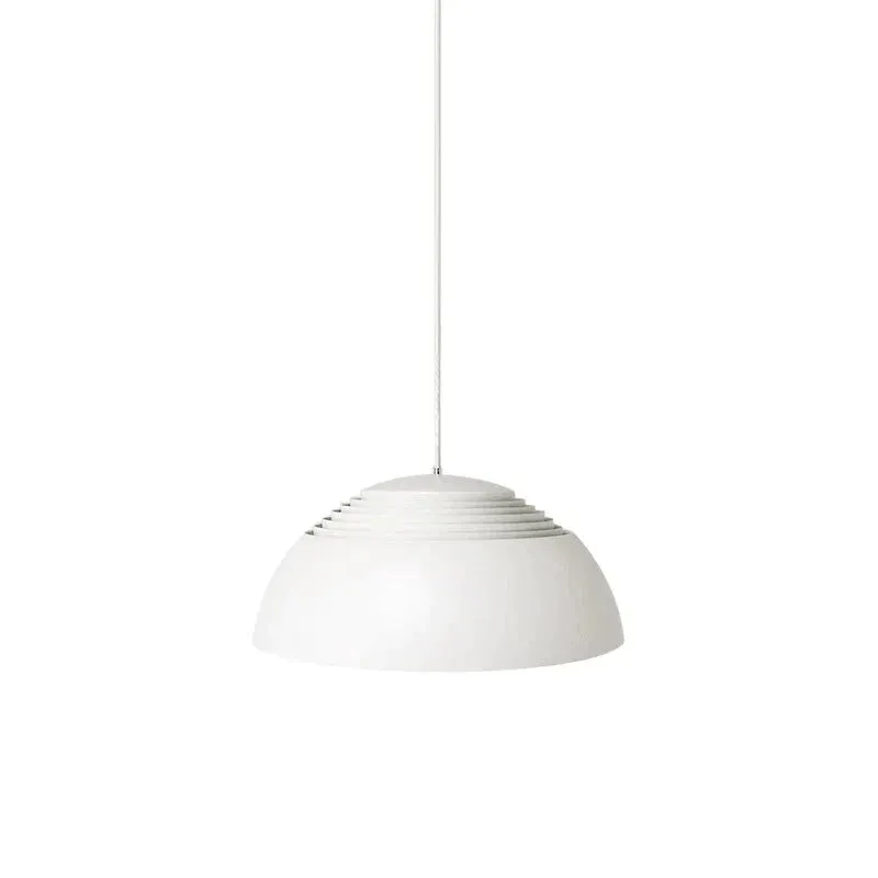 Dining Room Table Bar Chandelier Nordic Modern Minimalist Chandelier