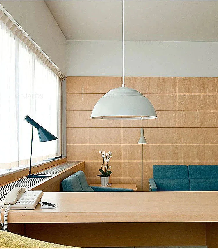 Dining Room Table Bar Chandelier Nordic Modern Minimalist Chandelier