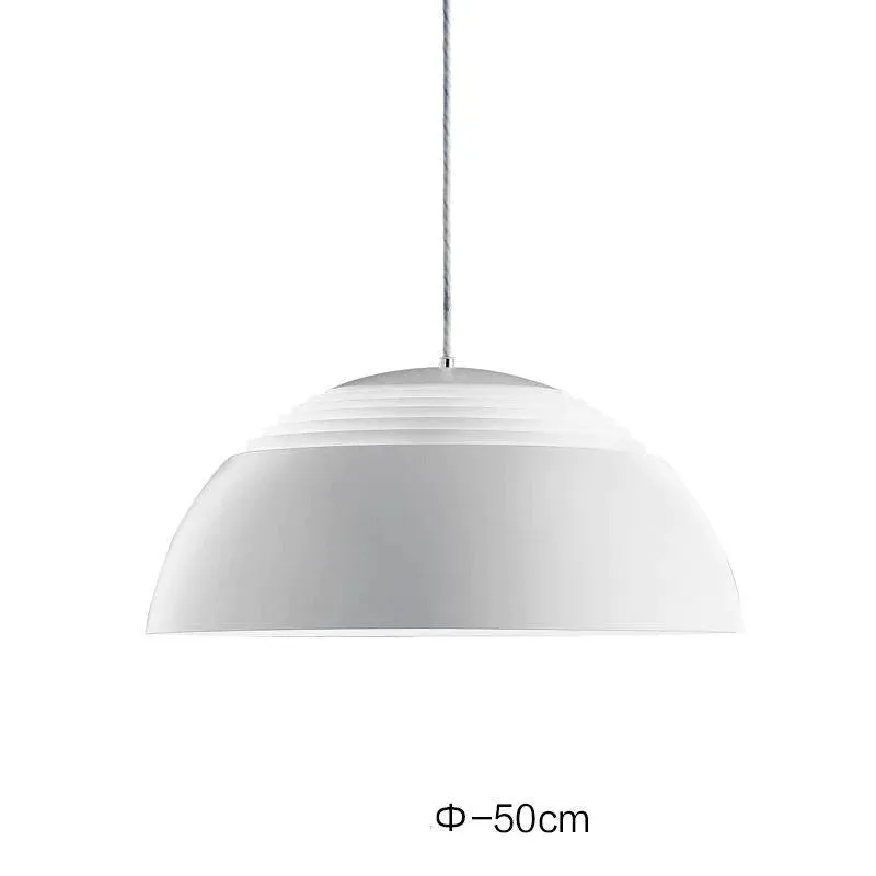 Dining Room Table Bar Chandelier Nordic Modern Minimalist Chandelier