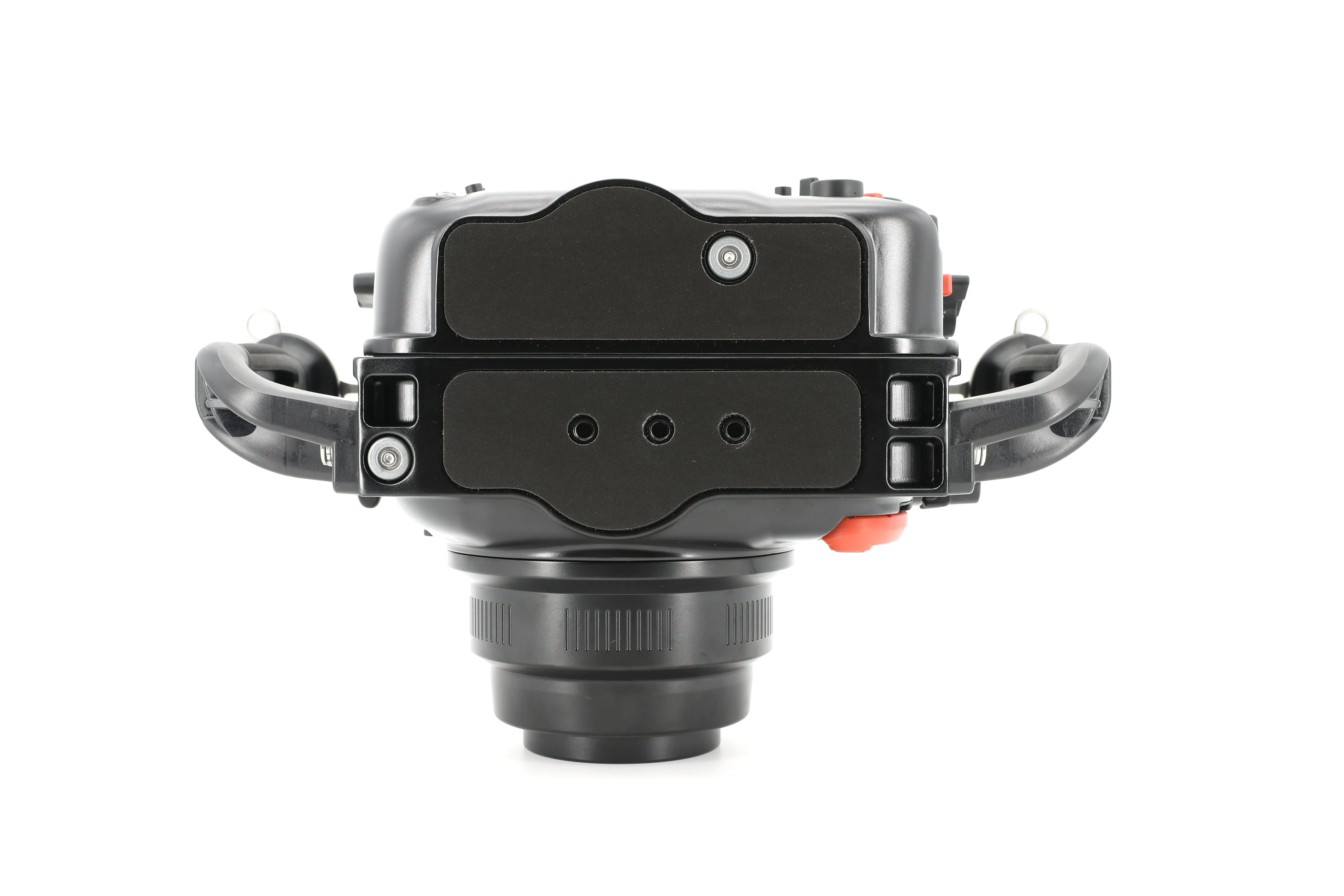 (Discontinued) Nauticam NA-D850 Underwater Housing for Nikon D850