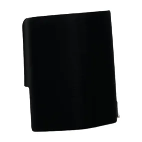 DJI Agras T10/T30 Remote Controller Rubber Pad (Right)