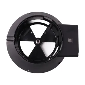DJI Agras T10/T30 Spinner Disk Main Part