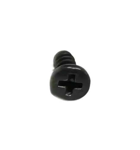 DJI Agras T20P/T40 Screw (T14-PC00300030-025006-0323-N)