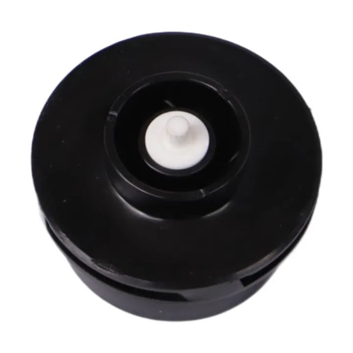 DJI Agras T25/T50 Impeller Pump Module