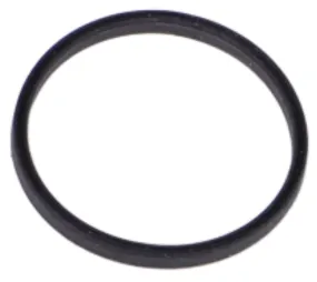 DJI Agras T25/T50 RTK Rubber Ring
