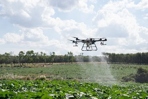 DJI Agras T30