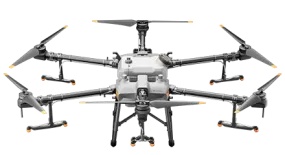 DJI Agras T30