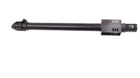 DJI Agras T40 M1 Aircraft Arm (Front Right) (Service Part)