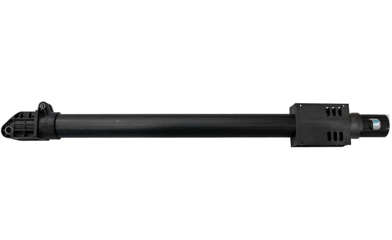 DJI Agras T40 M3 Aircraft Arm (Rear Left) (Service Part)