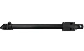 DJI Agras T40 M3 Aircraft Arm (Rear Left) (Service Part)