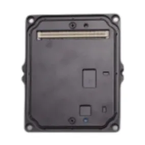 DJI Agras T40 Spraying Module (Service Part)