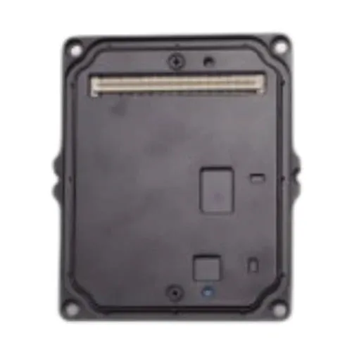 DJI Agras T40 Spraying Module (Service Part)