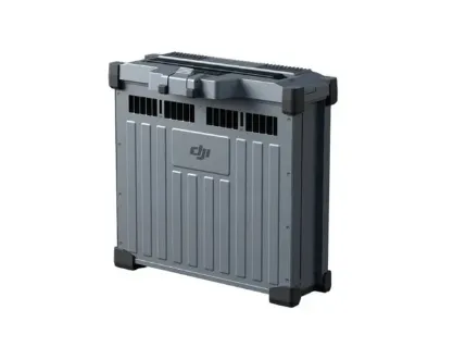 DJI - Agras T50 Intelligent Battery - DB1560