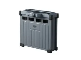 DJI - Agras T50 Intelligent Battery - DB1560