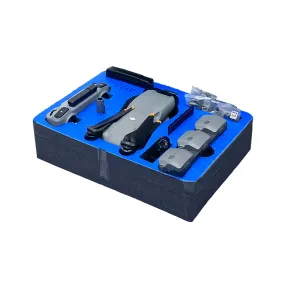 DJI Air 3 Fly More Replacement Foam