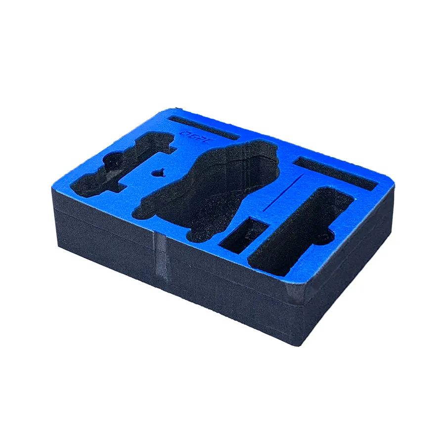 DJI Air 3 Fly More Replacement Foam
