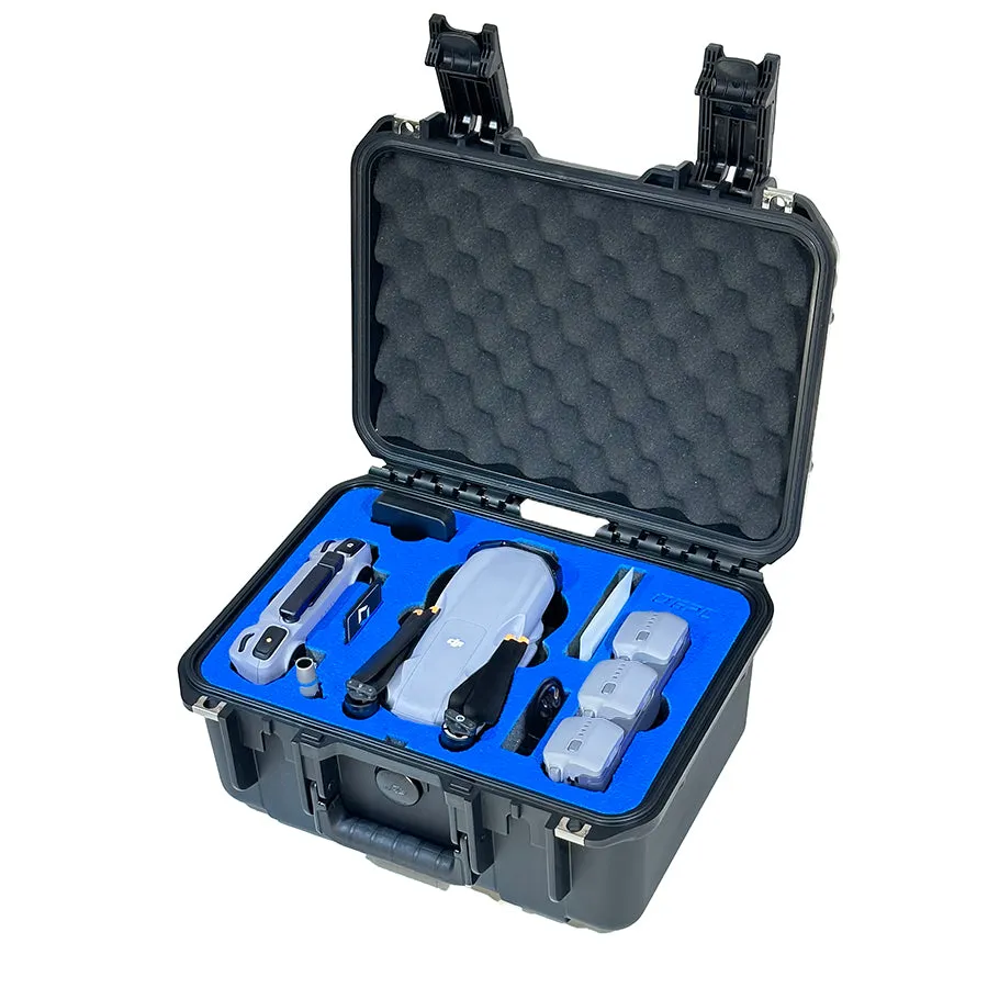 DJI Air 3 S Fly More Case