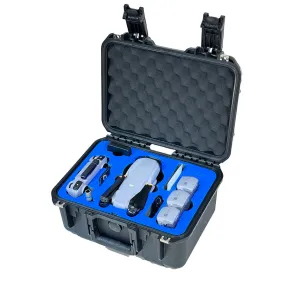 DJI Air 3 S Fly More Case