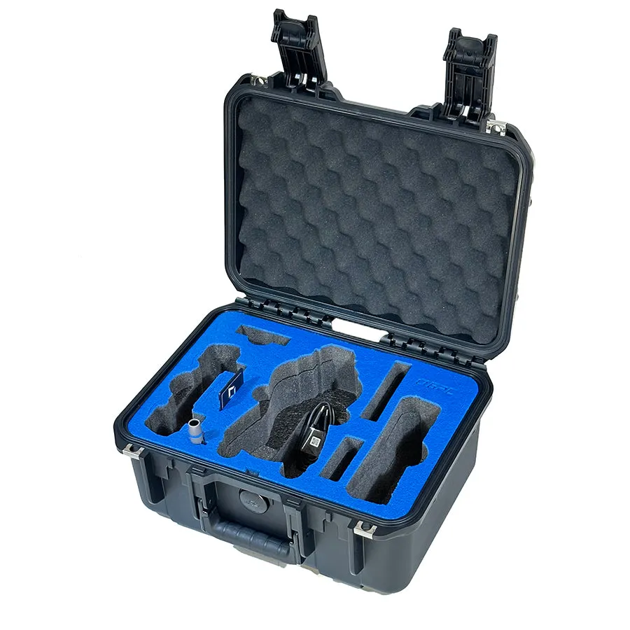 DJI Air 3 S Fly More Case