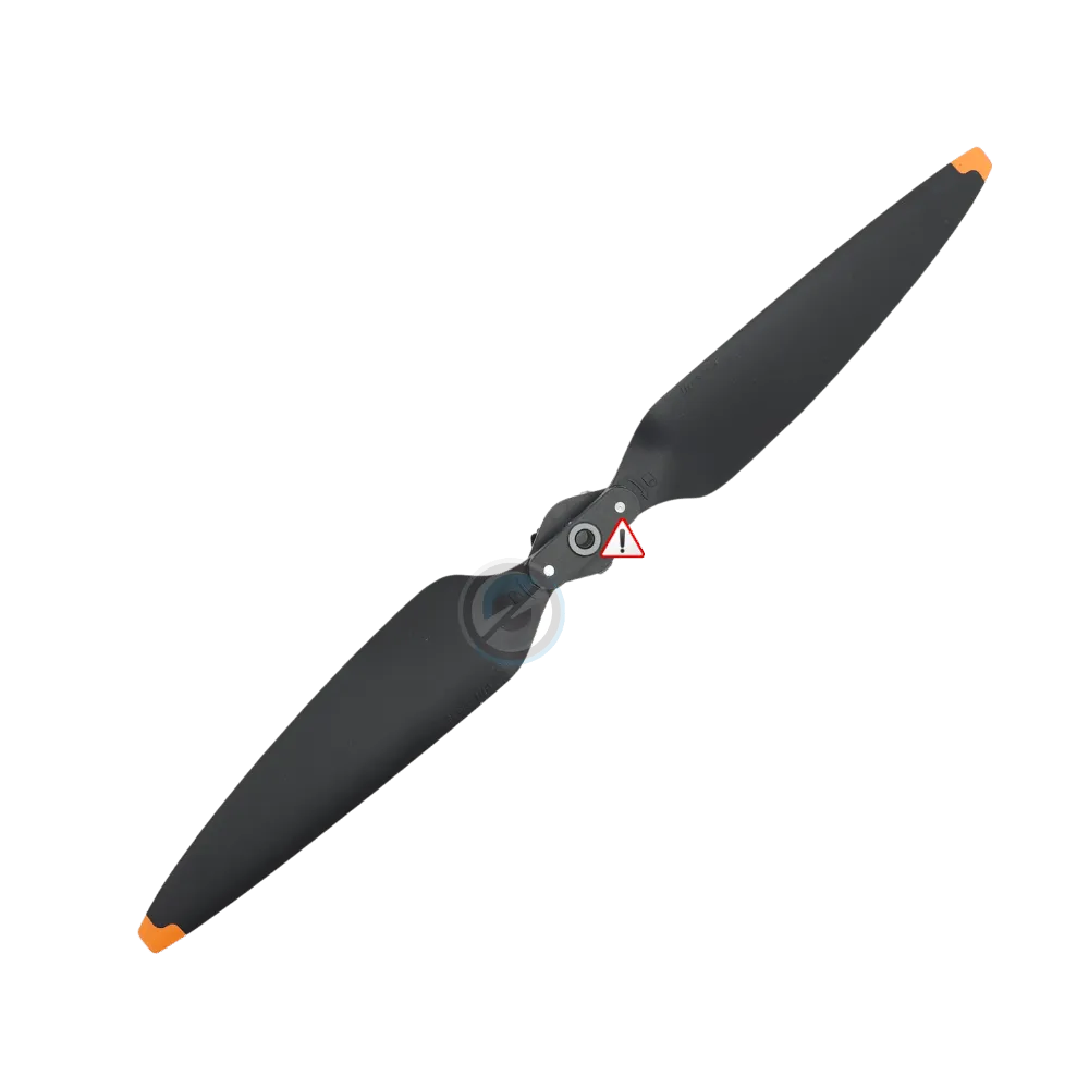 DJI Air 3/3S Propeller CCW (Single)