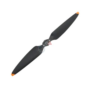 DJI Air 3/3S Propeller CCW (Single)