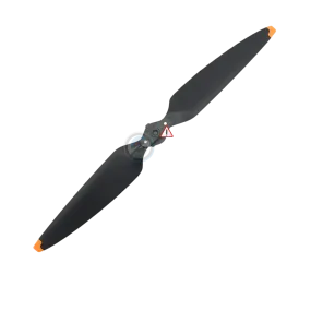 DJI Air 3/3S Propeller CW (Single)