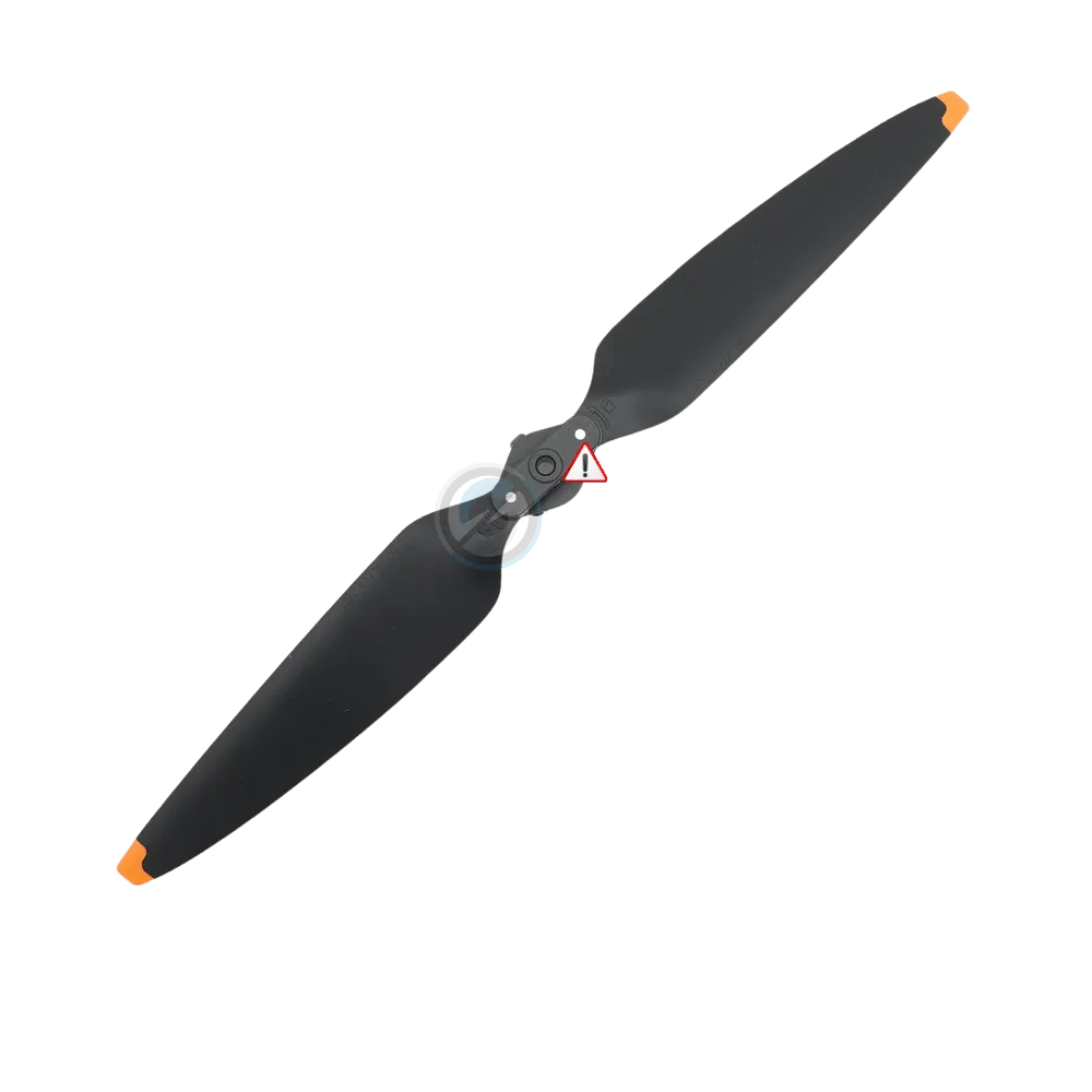 DJI Air 3/3S Propeller CW (Single)