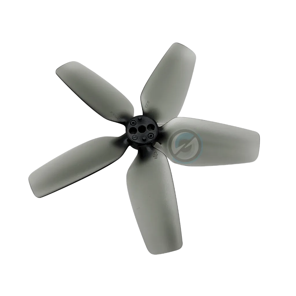 DJI Avata Propeller (CCW)