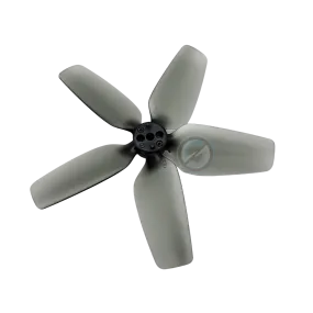 DJI Avata Propeller (CCW)