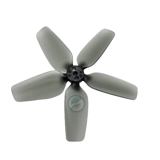 DJI Avata Propeller (CW)