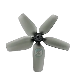 DJI Avata Propeller (CW)