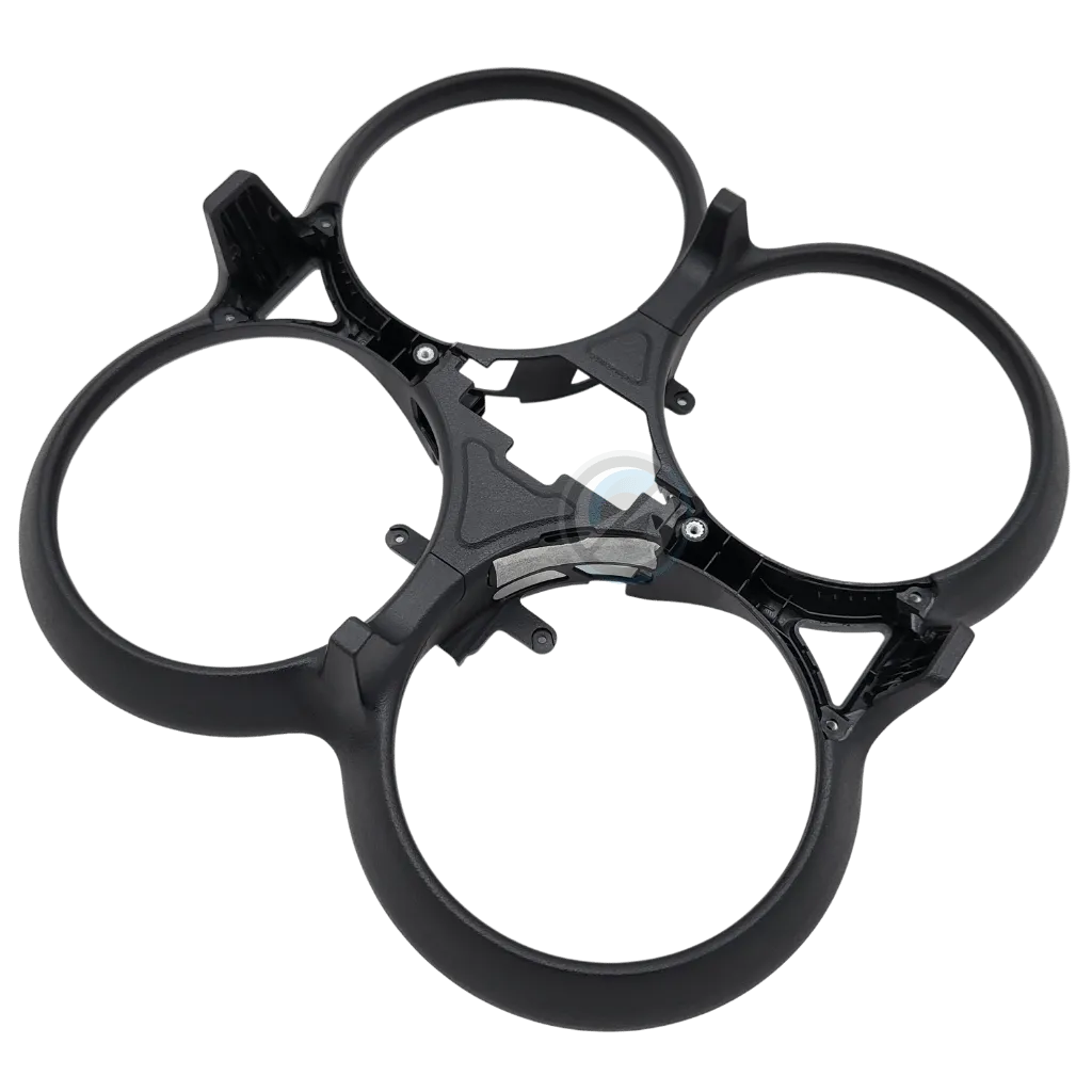 DJI Avata Propeller Guard