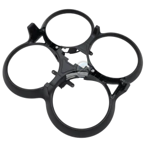 DJI Avata Propeller Guard