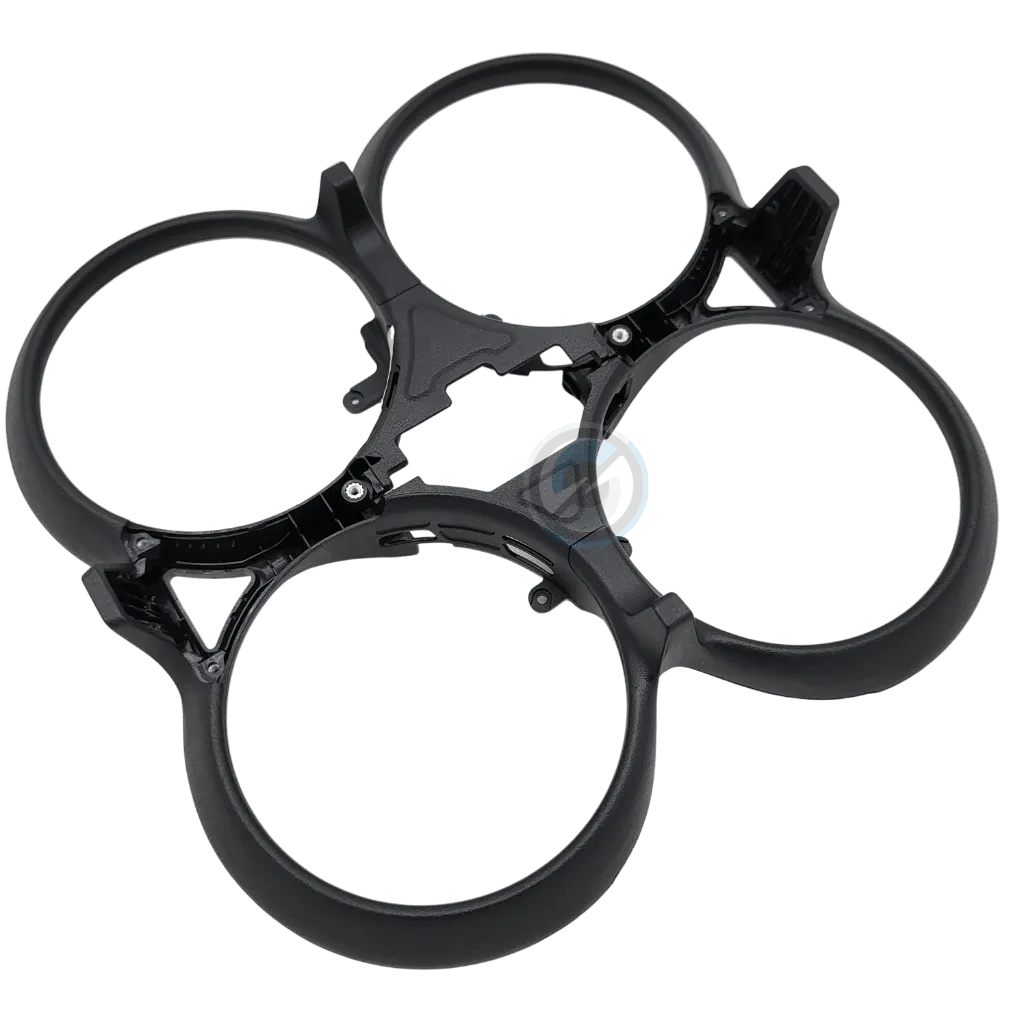 DJI Avata Propeller Guard