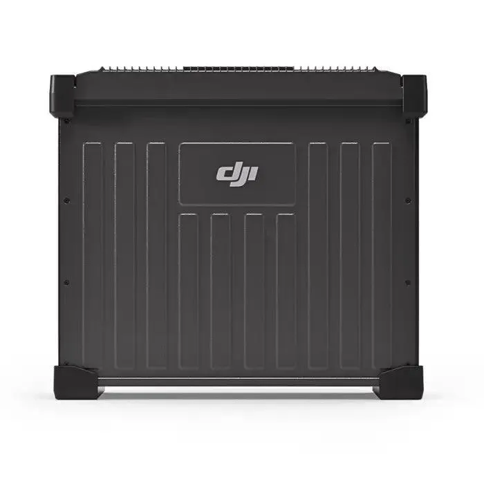 DJI DB2000 Intelligent Flight Battery for FlyCart 30: Unparalleled Endurance for Extended Missions