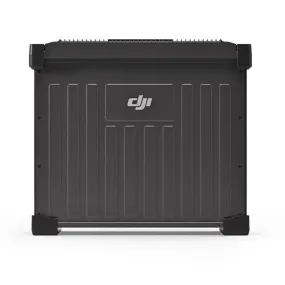 DJI DB2000 Intelligent Flight Battery for FlyCart 30: Unparalleled Endurance for Extended Missions
